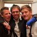 20080928_oktoberfest_37